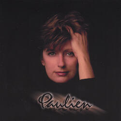 I Feel Like We Have Met Before