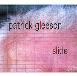 Variations On A Philip Glass Theme
