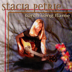 Torch Song Flame