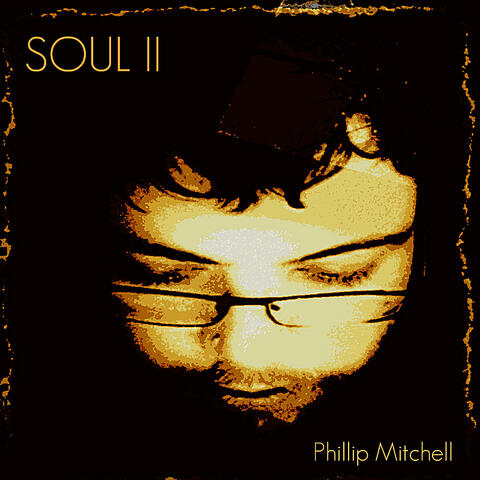 Soul II