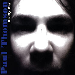 She Is So Good To Me