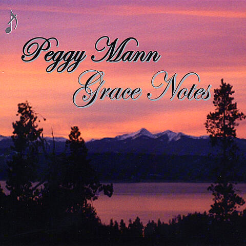 Grace Notes