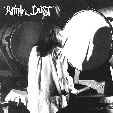 Rhythm Dust