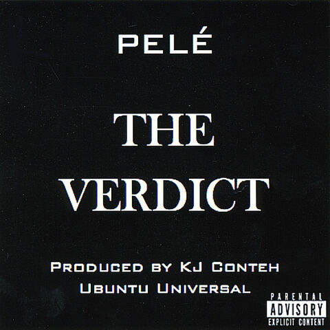 The Verdict