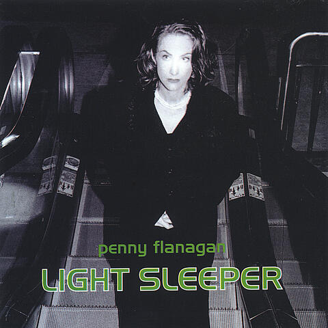 Light Sleeper