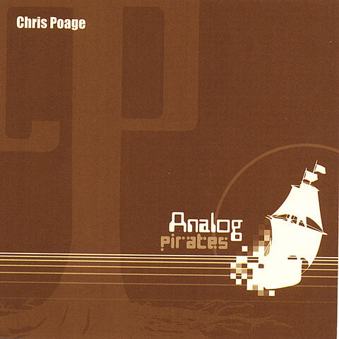 Analog Pirates