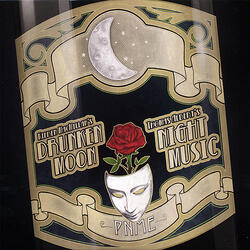 Drunken Moon - (Second Viennese) Waltz