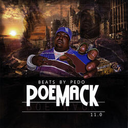 Ya'll Can Get It 2009