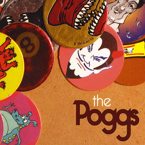 The Poggs