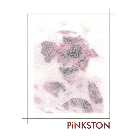 Pinkston