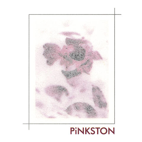 PiNKSTON
