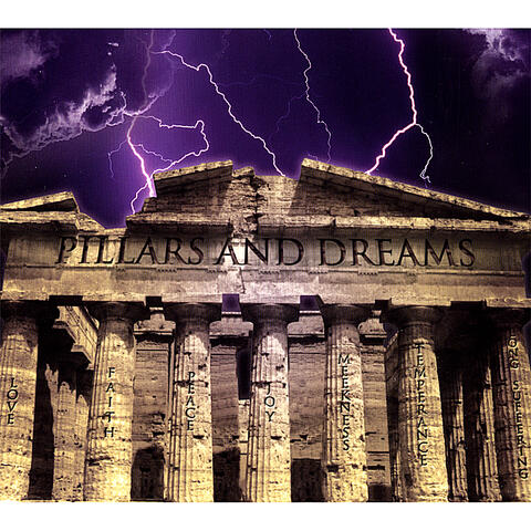 Pillars and Dreams