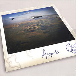Airports
