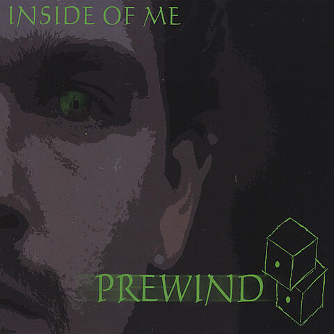 inside of me