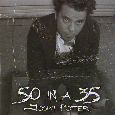 50 in a 35