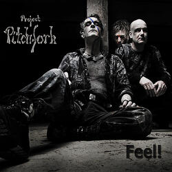 Feel! - Die Krupps Remix