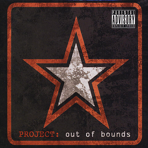 Project Out of Bounds