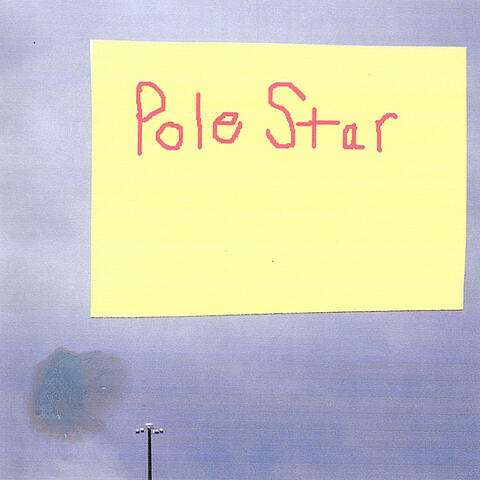 PoleStar