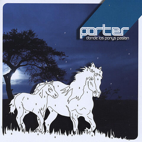 Porter