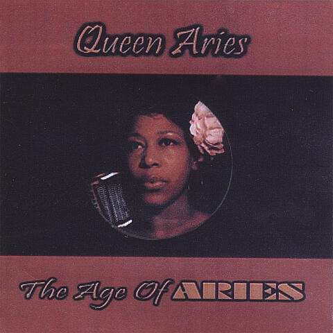 The Age of Aries