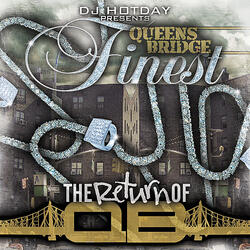 Will U Be There - Havoc