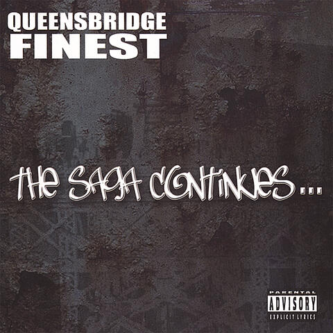 Queensbridge Finest