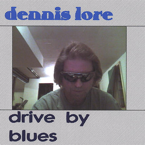 Drive By Blues