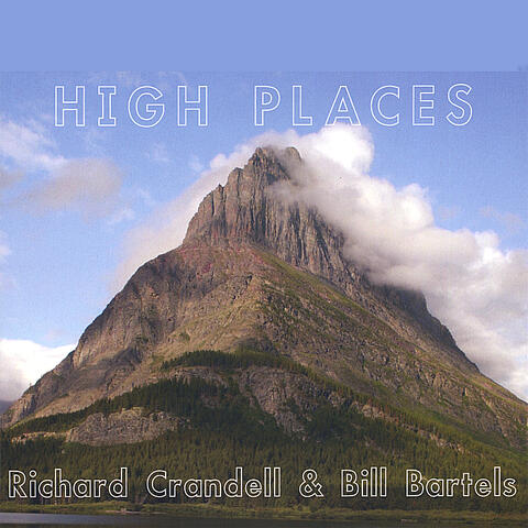 High Places