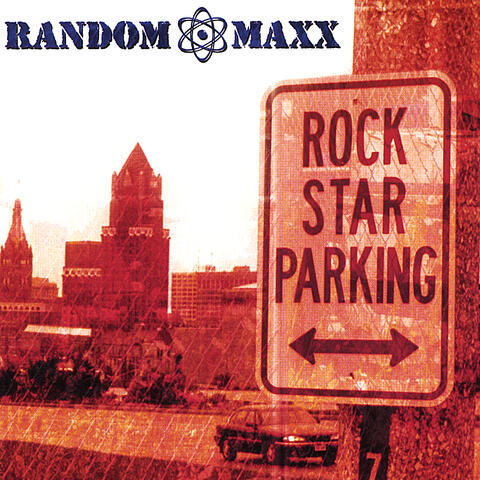 Rock Star Parking