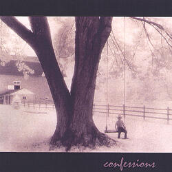 Confessions - Track 2