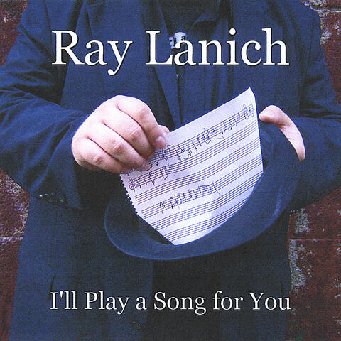 I'll Play a Song for You