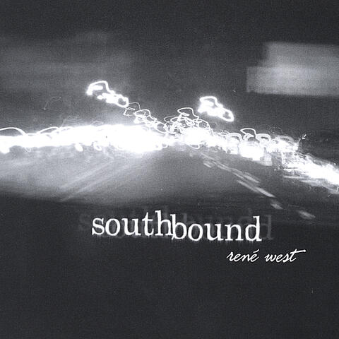 Southbound