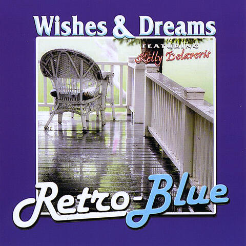 Wishes and Dreams