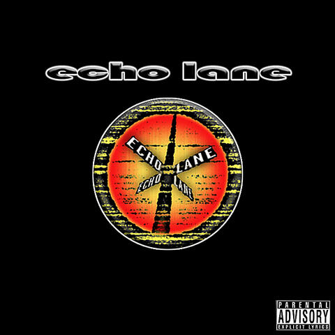 Echo Lane