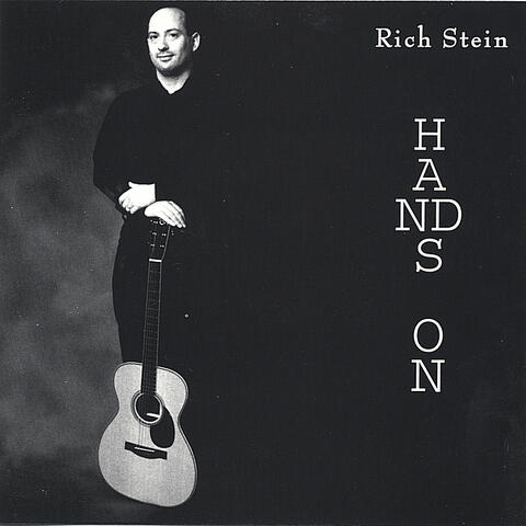 Hands On