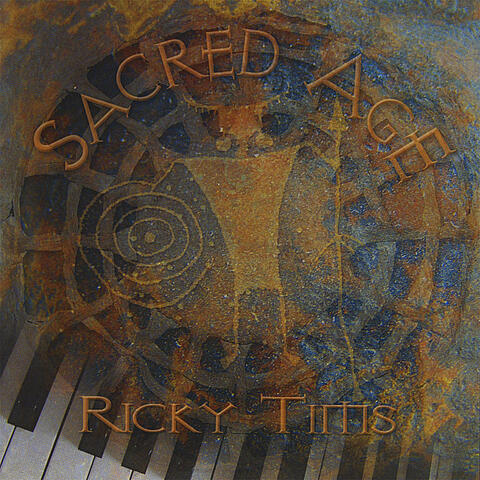 Sacred Age