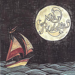 james black- david hoellen dies tonight