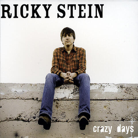 Crazy Days