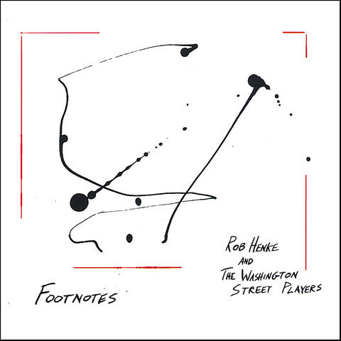 Footnotes