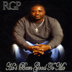 Rgp Interview