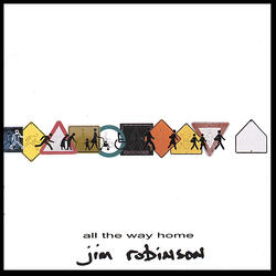 If You're Going to Go the Distance