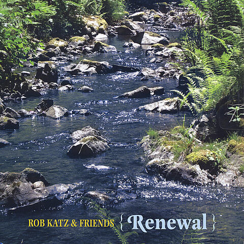 Renewal