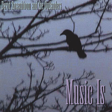 Music Is