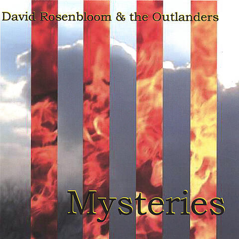 Mysteries