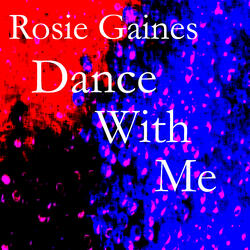 Dance With Me (K-Klass We Deliver Radio Mix)