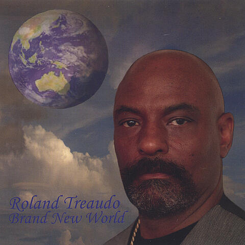 Brand New World