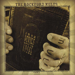 Road of Bones Blues