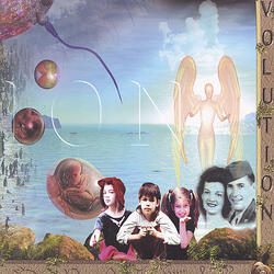 One Vision