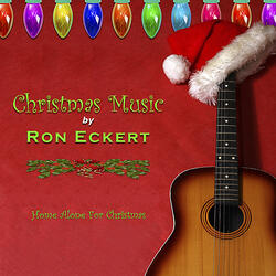 Home Alone for Christmas