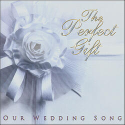 Our Wedding Song  (Instrumental tracts)